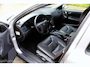Volvo V70 2.5 T AWD | 2003 | ✅AUTOMAAT |✨Pano |⭐Stoelverwarming |