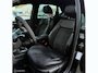 Volkswagen Polo 1.8 TSI GTI|PANO|ALCANTARA|LED|DSG|FULL