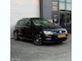 Volkswagen Polo 1.8 TSI GTI|PANO|ALCANTARA|LED|DSG|FULL