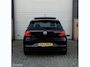 Volkswagen Polo 1.8 TSI GTI|PANO|ALCANTARA|LED|DSG|FULL