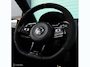 Volkswagen Polo 1.8 TSI GTI|PANO|ALCANTARA|LED|DSG|FULL