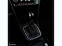 Volkswagen Polo 1.8 TSI GTI|PANO|ALCANTARA|LED|DSG|FULL