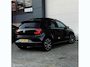 Volkswagen Polo 1.8 TSI GTI|PANO|ALCANTARA|LED|DSG|FULL