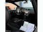 Volkswagen Polo 1.8 TSI GTI|PANO|ALCANTARA|LED|DSG|FULL