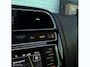 Volkswagen Polo 1.8 TSI GTI|PANO|ALCANTARA|LED|DSG|FULL