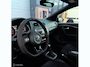 Volkswagen Polo 1.8 TSI GTI|PANO|ALCANTARA|LED|DSG|FULL