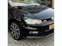 Volkswagen Polo 1.8 TSI GTI|PANO|ALCANTARA|LED|DSG|FULL