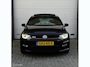 Volkswagen Polo 1.8 TSI GTI|PANO|ALCANTARA|LED|DSG|FULL