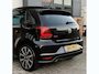 Volkswagen Polo 1.8 TSI GTI|PANO|ALCANTARA|LED|DSG|FULL