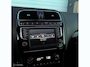 Volkswagen Polo 1.8 TSI GTI|PANO|ALCANTARA|LED|DSG|FULL