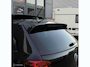 Volkswagen Polo 1.8 TSI GTI|PANO|ALCANTARA|LED|DSG|FULL