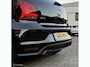 Volkswagen Polo 1.8 TSI GTI|PANO|ALCANTARA|LED|DSG|FULL