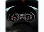 Volkswagen Polo 1.8 TSI GTI|PANO|ALCANTARA|LED|DSG|FULL