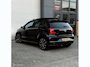 Volkswagen Polo 1.8 TSI GTI|PANO|ALCANTARA|LED|DSG|FULL