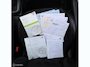 Volkswagen Polo 1.8 TSI GTI|PANO|ALCANTARA|LED|DSG|FULL