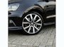 Volkswagen Polo 1.8 TSI GTI|PANO|ALCANTARA|LED|DSG|FULL