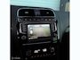 Volkswagen Polo 1.8 TSI GTI|PANO|ALCANTARA|LED|DSG|FULL