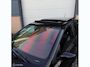Volkswagen Polo 1.8 TSI GTI|PANO|ALCANTARA|LED|DSG|FULL