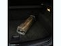 Volkswagen Polo 1.8 TSI GTI|PANO|ALCANTARA|LED|DSG|FULL