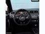 Volkswagen Polo 1.8 TSI GTI|PANO|ALCANTARA|LED|DSG|FULL