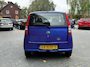 Daihatsu Cuore 1.0-12V 100th Anniversary | Airco | Iso | Volledige Historie aanwezig
