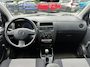 Daihatsu Cuore 1.0-12V 100th Anniversary | Airco | Iso | Volledige Historie aanwezig