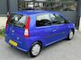 Daihatsu Cuore 1.0-12V 100th Anniversary | Airco | Iso | Volledige Historie aanwezig