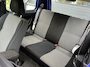 Daihatsu Cuore 1.0-12V 100th Anniversary | Airco | Iso | Volledige Historie aanwezig