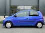 Daihatsu Cuore 1.0-12V 100th Anniversary | Airco | Iso | Volledige Historie aanwezig