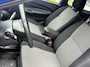Daihatsu Cuore 1.0-12V 100th Anniversary | Airco | Iso | Volledige Historie aanwezig