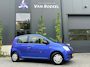 Daihatsu Cuore 1.0-12V 100th Anniversary | Airco | Iso | Volledige Historie aanwezig