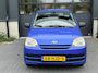 Daihatsu Cuore 1.0-12V 100th Anniversary | Airco | Iso | Volledige Historie aanwezig