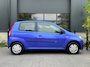 Daihatsu Cuore 1.0-12V 100th Anniversary | Airco | Iso | Volledige Historie aanwezig