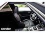 Audi Q8 60 TFSIe quattro Competition|B&O|Pano|RSseat|Massage