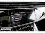 Audi Q8 60 TFSIe quattro Competition|B&O|Pano|RSseat|Massage