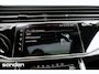 Audi Q8 60 TFSIe quattro Competition|B&O|Pano|RSseat|Massage