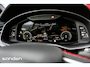 Audi Q8 60 TFSIe quattro Competition|B&O|Pano|RSseat|Massage