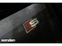 Audi Q8 60 TFSIe quattro Competition|B&O|Pano|RSseat|Massage