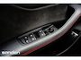 Audi Q8 60 TFSIe quattro Competition|B&O|Pano|RSseat|Massage