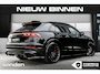 Audi Q8 60 TFSIe quattro Competition|B&O|Pano|RSseat|Massage