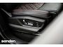 Audi Q8 60 TFSIe quattro Competition|B&O|Pano|RSseat|Massage
