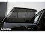Audi Q8 60 TFSIe quattro Competition|B&O|Pano|RSseat|Massage