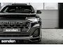 Audi Q8 60 TFSIe quattro Competition|B&O|Pano|RSseat|Massage