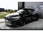 Audi Q8 60 TFSIe quattro Competition|B&O|Pano|RSseat|Massage