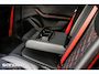 Audi Q8 60 TFSIe quattro Competition|B&O|Pano|RSseat|Massage
