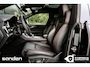 Audi Q8 60 TFSIe quattro Competition|B&O|Pano|RSseat|Massage