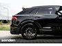 Audi Q8 60 TFSIe quattro Competition|B&O|Pano|RSseat|Massage