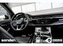 Audi Q8 60 TFSIe quattro Competition|B&O|Pano|RSseat|Massage