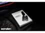 Audi Q8 60 TFSIe quattro Competition|B&O|Pano|RSseat|Massage