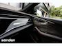 Audi Q8 60 TFSIe quattro Competition|B&O|Pano|RSseat|Massage